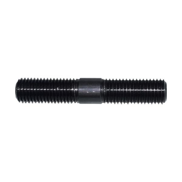 ニューストロング スタットボルト ネジ M16 全長100mm SBM-16100