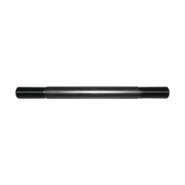 ニューストロング スタットボルト ネジ M16 全長200mm SBM-16200