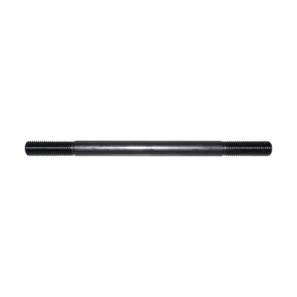 ニューストロング スタットボルト ネジ M16 全長250mm SBM-16250