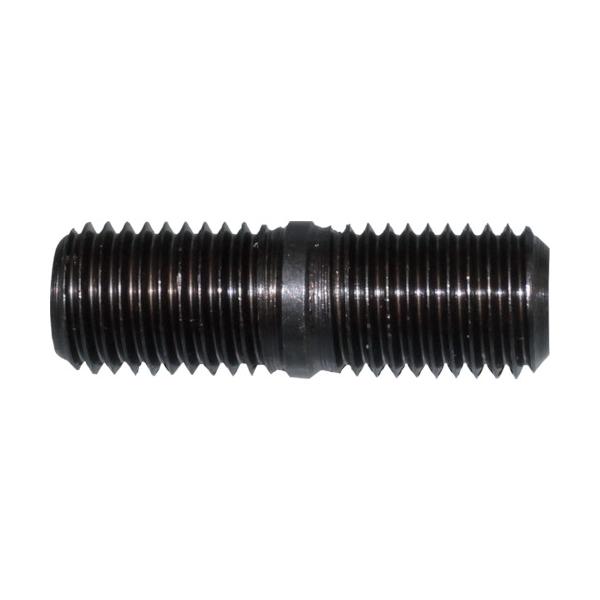 ニューストロング スタットボルト ネジ M16 全長50mm SBM-1650