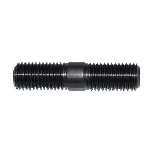 ニューストロング スタットボルト ネジ M16 全長75mm SBM-1675