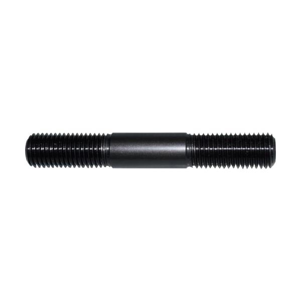 ニューストロング スタットボルト ネジ M18 全長110mm SBM-18110