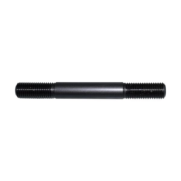ニューストロング スタットボルト ネジ M18 全長140mm SBM-18140