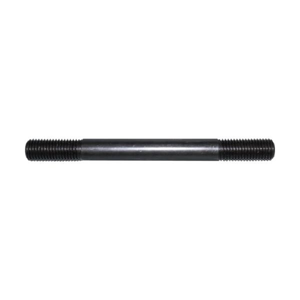 ニューストロング スタットボルト ネジ M18 全長160mm SBM-18160