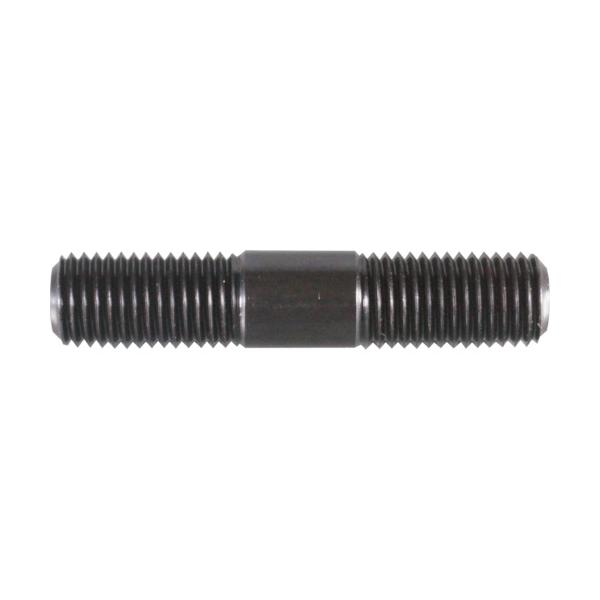 ニューストロング スタットボルト ネジ M20 全長110mm SBM-20110