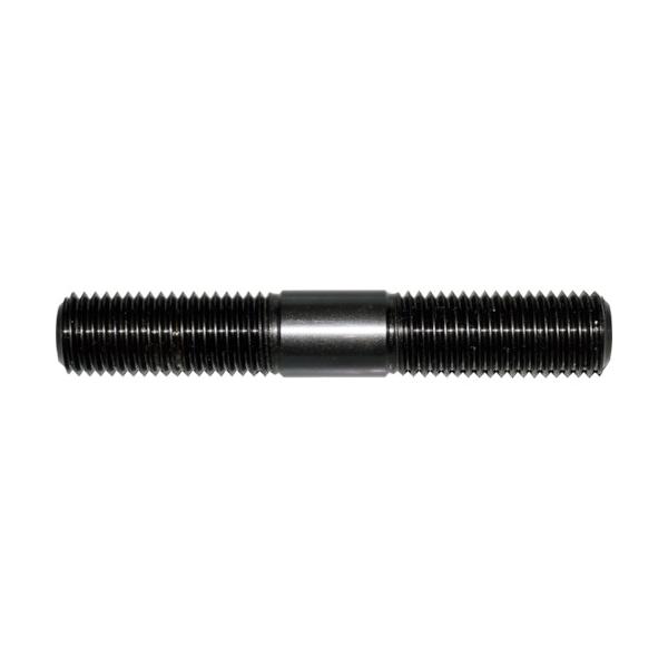 ニューストロング スタットボルト ネジ M20 全長125mm SBM-20125