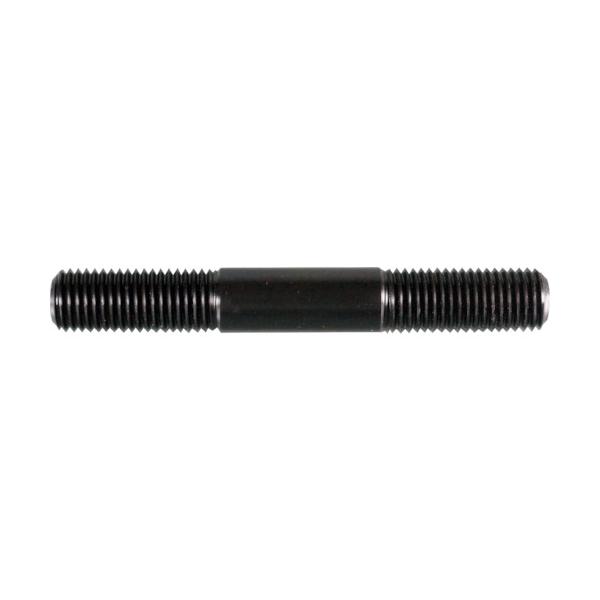 ニューストロング スタットボルト ネジ M20 全長150mm SBM-20150