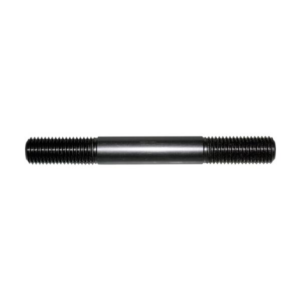 ニューストロング スタットボルト ネジ M20 全長175mm SBM-20175