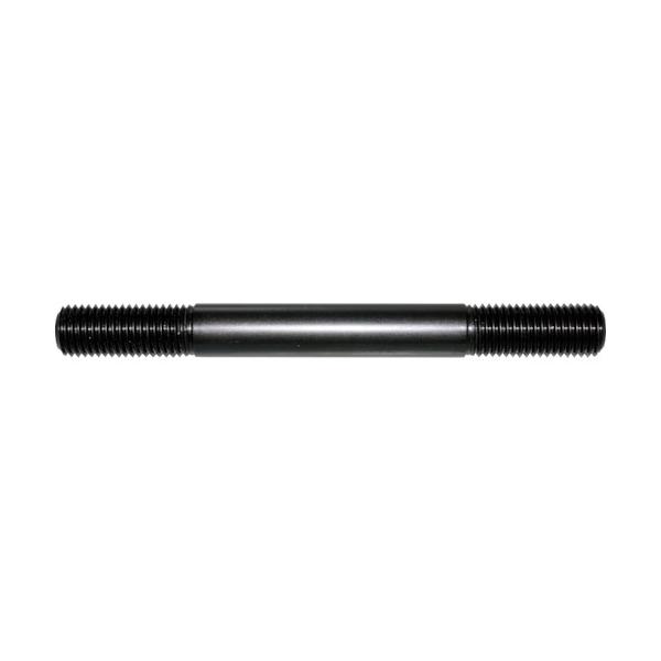 ニューストロング スタットボルト ネジ M20 全長190mm SBM-20190