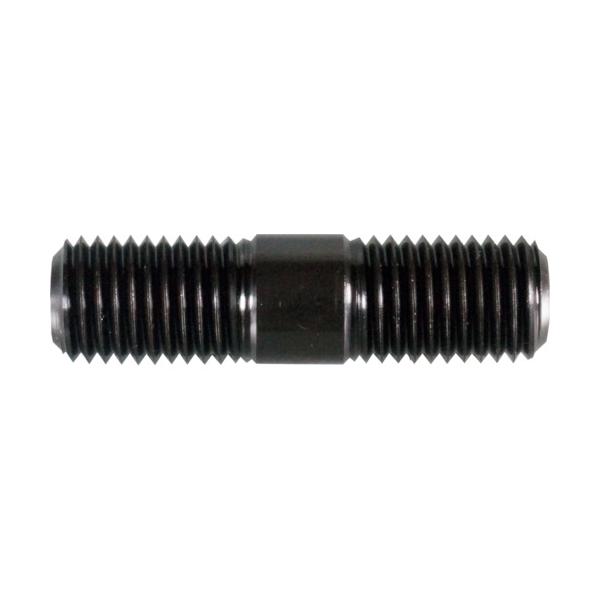 ニューストロング スタットボルト ネジ M20 全長75mm SBM-2075