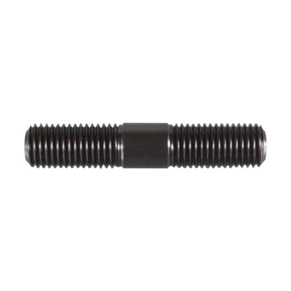 ニューストロング スタットボルト ネジ M22 全長100mm SBM-22100