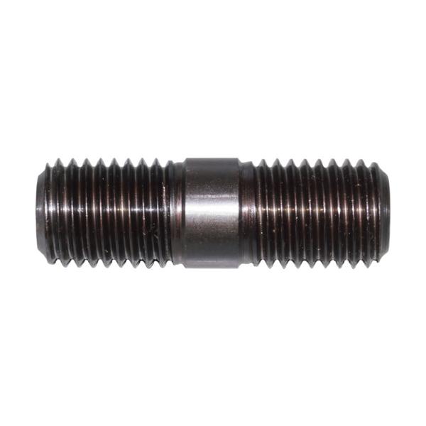 ニューストロング スタットボルト ネジ M22 全長75mm SBM-2275