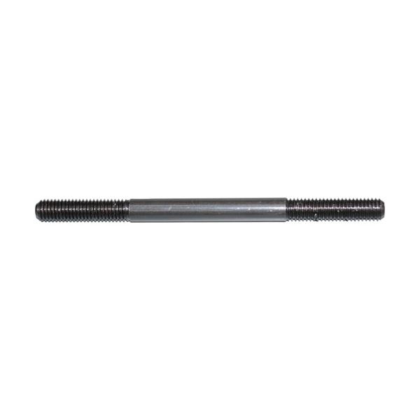 ニューストロング スタットボルト ネジ M8 全長 120ミリ SBM-8120