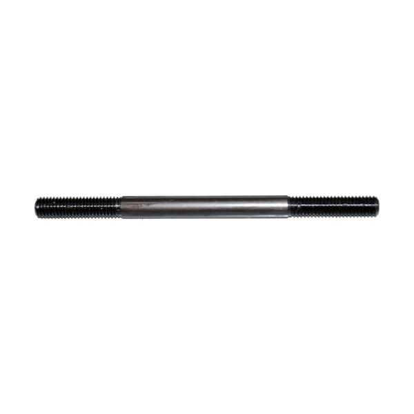 ニューストロング スタットボルト ネジ M8 全長 125ミリ SBM-8125