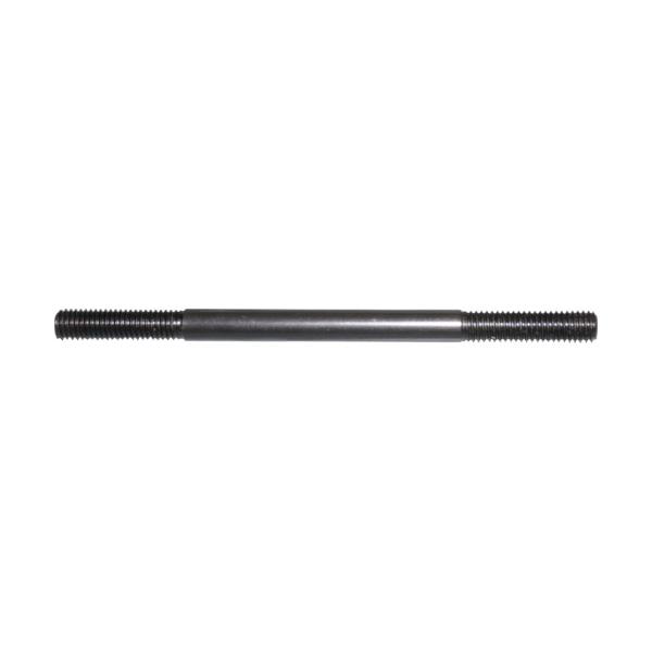 ニューストロング スタットボルト ネジ M8 全長 130ミリ SBM-8130