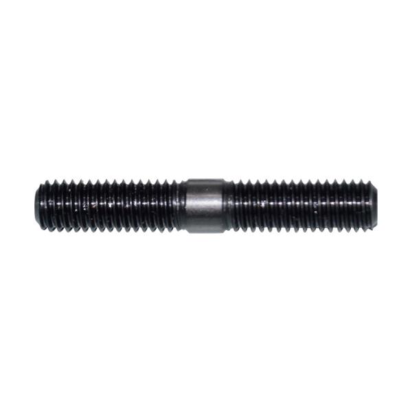 ニューストロング スタットボルト ネジ M8 全長 50ミリ SBM-850