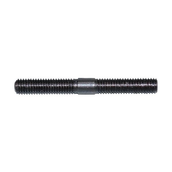 ニューストロング スタットボルト ネジ M8 全長 70ミリ SBM-870