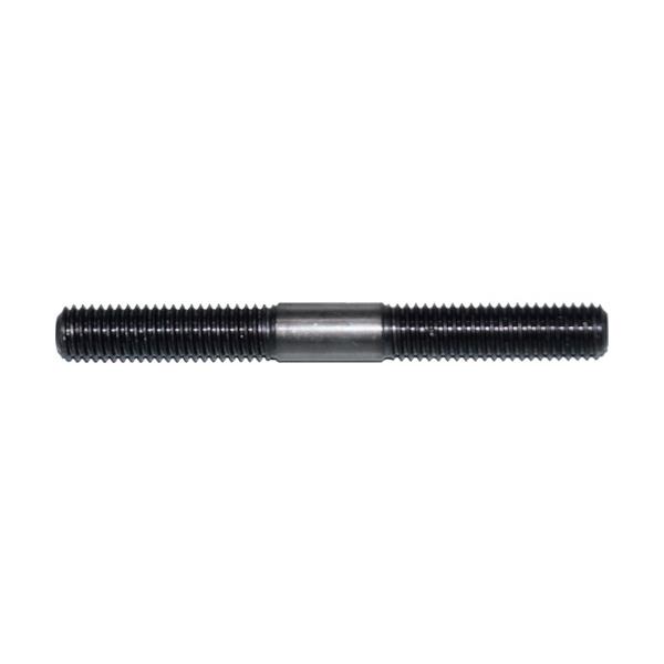 ニューストロング スタットボルト ネジ M8 全長 75ミリ SBM-875