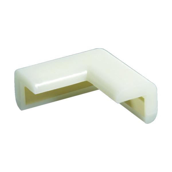 "●明るい時は衝突事故の安全対策、暗くなったら角の存在を知らせる事ができます。&lt;br&gt;&lt;br&gt;●色：蓄光黄緑&lt;br&gt;●厚さ(mm)：6&lt;br&gt;●取付方法：貼付タイプ(両面テープ貼付済)&lt;...