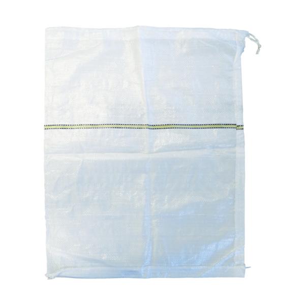 "●砂を入れると25kgとなることを示すラインが入っているため、計量の手間なく、作業性に優れます。<br><br>●土木工事での土塁。<br>●河川工事などでの土塁。<br>●建設・建築現場で...