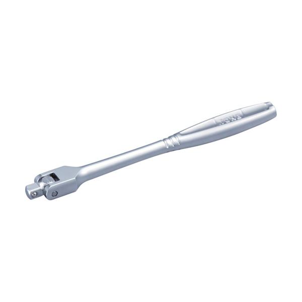 トネ TONE ナットスピンナー スタンダードタイプ 差込角6.35mmx150mm NS2