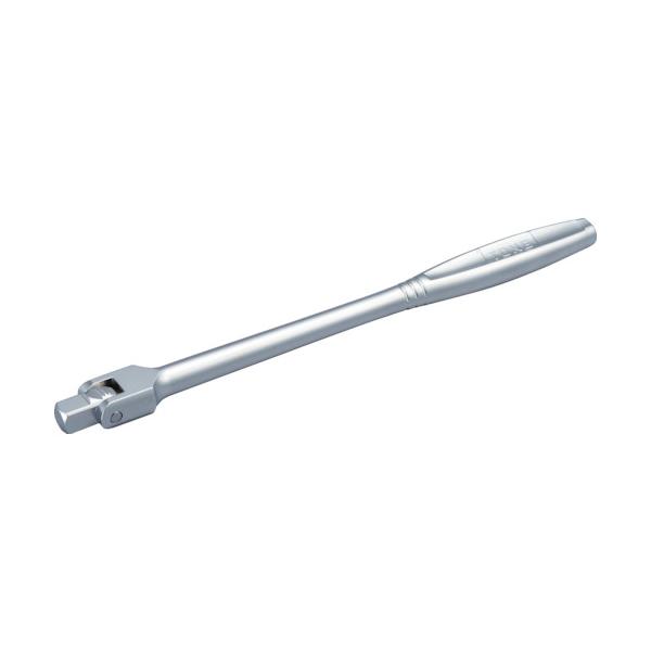 トネ TONE ナットスピンナー ショートタイプ 差込角12.7mmx300mm NS4S