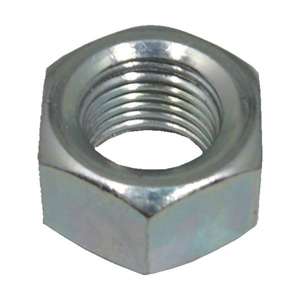 "●RoHS適合品タイプです。<br><br>●ねじ込みキャスター用ねじ<br><br>●ねじサイズ：UNF1/2<br>●ねじ山：20山<br>●適合機種：420A-...