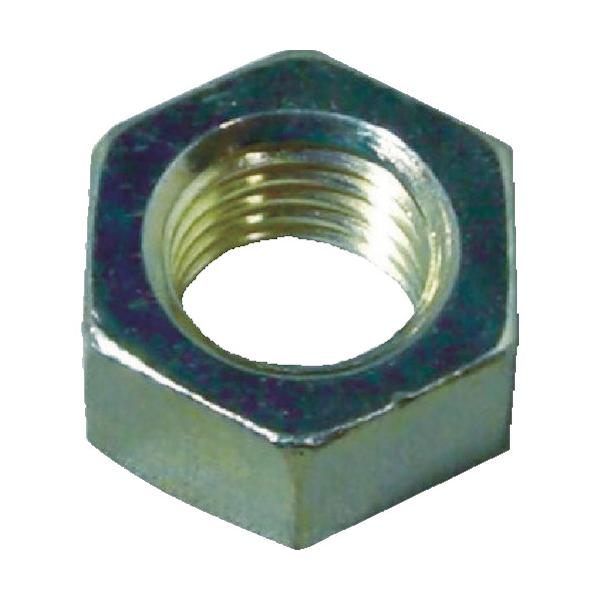 "●RoHS適合品タイプです。<br><br>●ねじ込みキャスター用ねじ<br><br>●ねじサイズ：M12<br>●ねじピッチ(mm)：1.75<br>●適合機種：4...