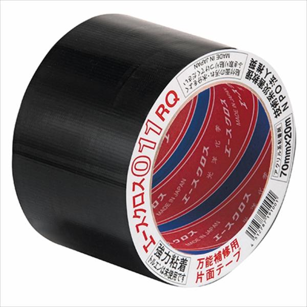 エビ中　各種銀テープ カシオ計算機 ネームランドテープ 強粘着テープ｜XR-9GWE｜[通販