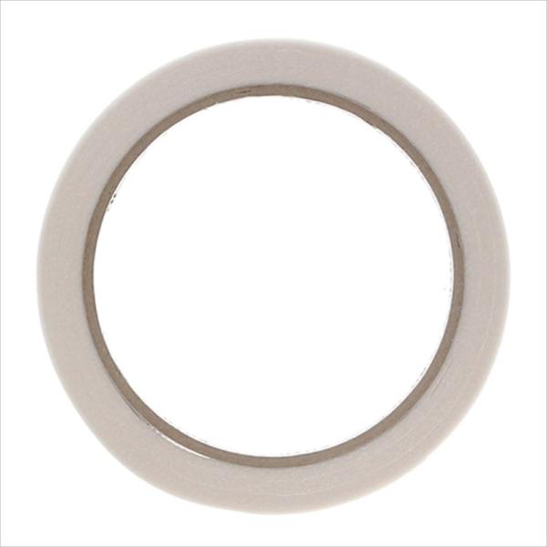 貼ってはがせる便利品です。[用途]掲示物やポスター・POP等の貼り付けに。[機能]貼った後にきれいにはがせます。コンパクトサイズで保管・持ち運びに便利です。[仕様]●多用途タイプ。●養生テープ用粘着剤使用。[材質]●アクリル系粘着剤。●機材...