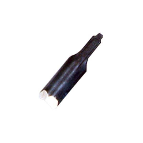 東京オートマック 彫刻刃物 BP TN-2210 BP