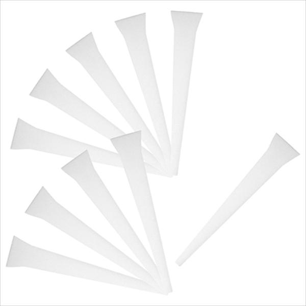 イノウエ Yヘラ10本入り 10ホンイリ