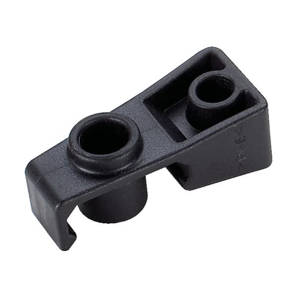 トラスコ TRUSCO 木工用クランプ PJH型 用ストッパー PJHSP