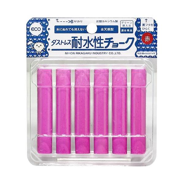石膏チョークに比べて2倍長持ちします。[用途]建築用チョーク。[機能]ホタテの貝殻を主原料として使用しているため、粉の飛散が少なくソフトな書き心地です。石膏チョークに比べ2倍以上長く使用でき、経済的です。主原料の炭酸カルシウムは、歯磨き粉に...