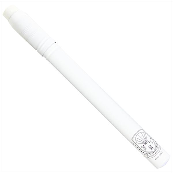 手に着く粉を気にせず使えるスリムチョーク専用のチョークホルダーです。[用途]チョークホルダー。[機能]小さくなったチョークもホルダーを使えば最後まで無駄なくお使いいただけます。鉛筆感覚で書けるので細い線や難しい板書もスムーズに書くことができ...