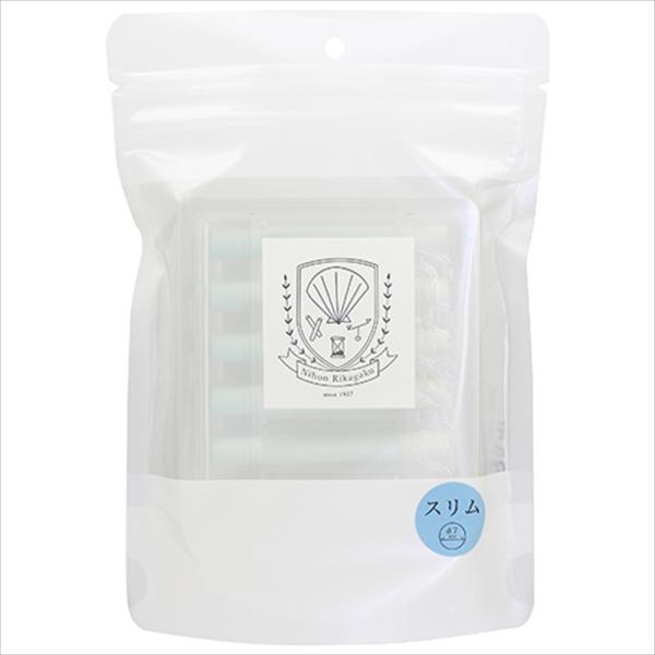 ホタテ貝殻を再利用した環境に優しいダストレスチョークです。[用途]チョーク。[機能]主原料は、歯磨などに使われる炭酸カルシウムですから、安心して使えます。スクールシリーズオリジナルの組み合わせで6本入ってます。[仕様]●サイズ：長さ63×直...