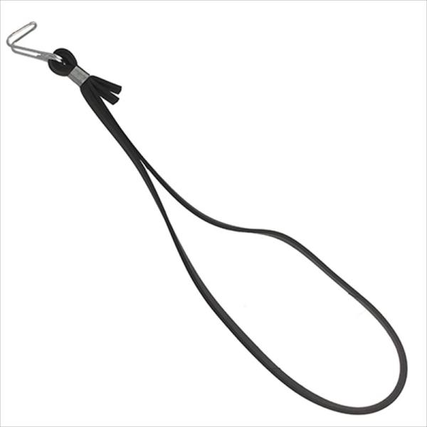 金具付きのゴムバンドです。[用途]金具付きのゴムバンド。[機能]金具付きのゴムバンドです。[仕様]●フック付。…