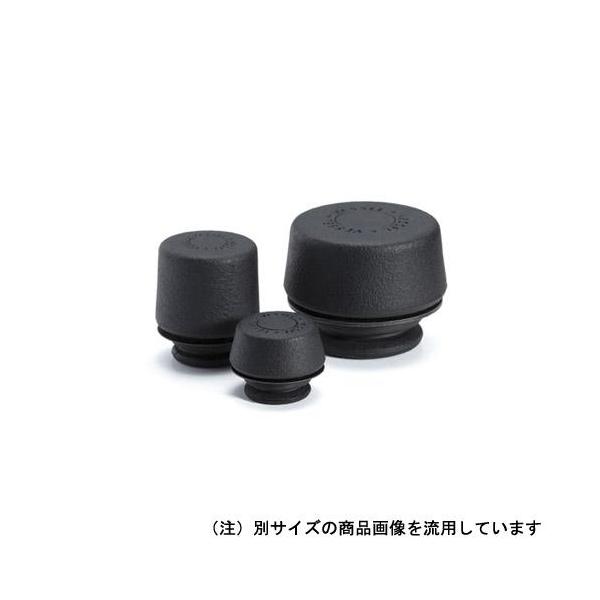 ゴムプラハンマー用替頭です。[用途]取り換え用頭部。[機能]タイル、ブロック、セラミックのような割れ易い材質、家具・建具のような木工作業、カーペット敷き作業に適しています。取替え簡単です。[仕様]●サイズ：1・1/2ポンド。●頭部径：44m...