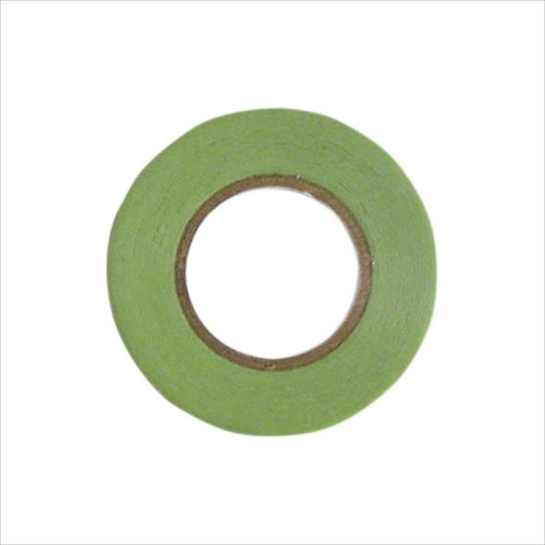 環境にやさしい紙で手できれるため作業性がよく粘着面同士を合わせることでトマト・キュウリ・ナスなどの誘引ができます。[用途]トマト・キュウリ・ナスなどの誘引紙テープ。[機能]トマト・ナス・キュウリ・ぶどう・キュウイなどの誘引に最適です。環境に...