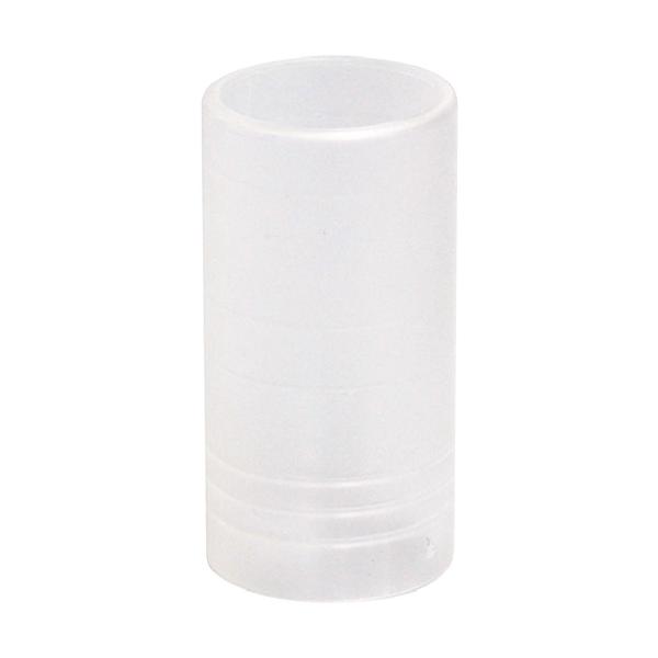 "●薄型ホイルナットソケット用のプロテクターです。<br><br>●薄型ホイルナットソケット用。<br><br>●品名：薄型ホイルナットソケット用プロテクター<br>●適合機種：4...