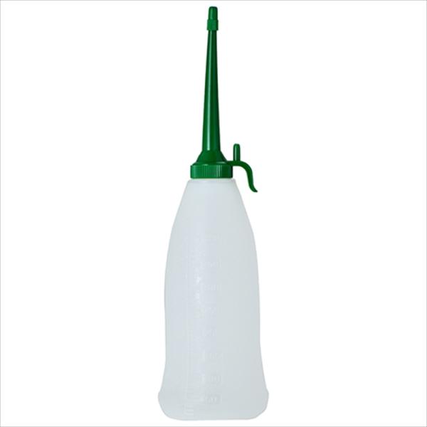BOLL NEWオイラー 400ml NA-400