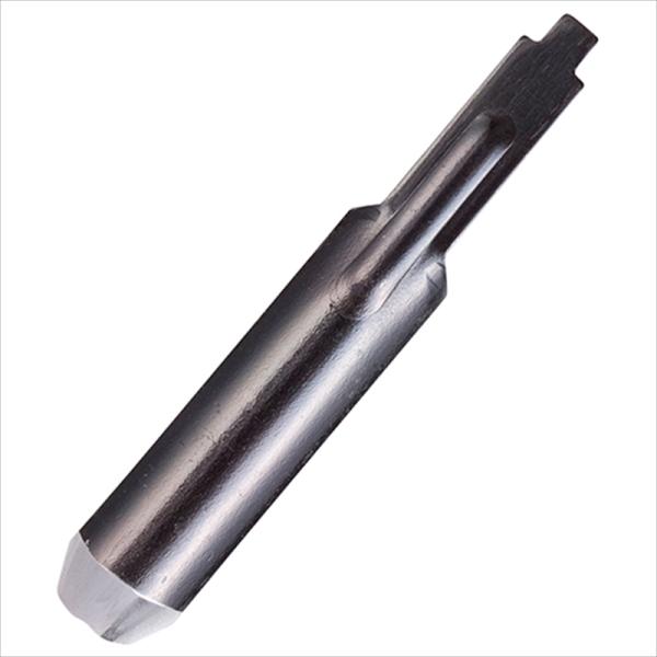 プロクソン カービング替刃 丸9mm No.28572-2