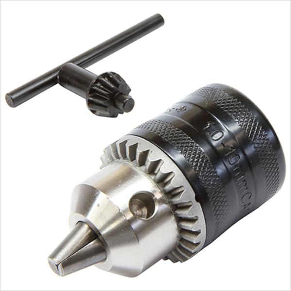 ☆確認用☆ kougukeikaku_4952989271628