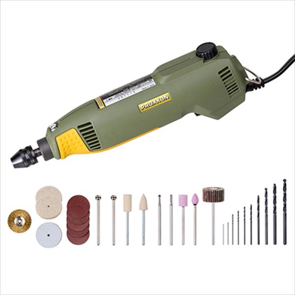 あページ kougukeikaku_4952989284734