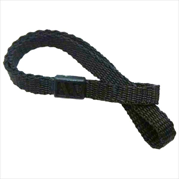 落下防止用のストラップです。[用途]落下防止用のストラップ。[機能]大切なコンベックスの落下を防止します。[仕様]●長さ：約170mm。[材質]●ナイロン。…