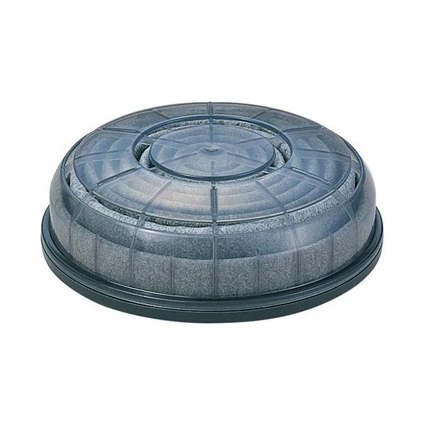 重松 部品 フィルター C2 : 工具計画 プロツールショップ - 通販