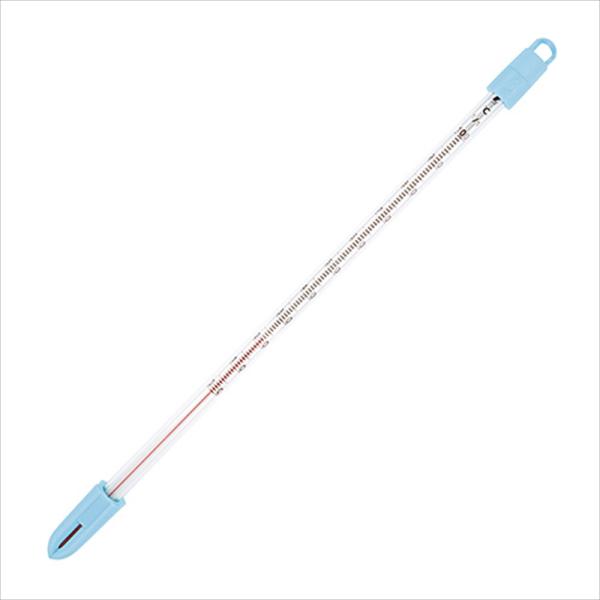 ケースに入れたまま吊り下げられるフック穴付の温度計です。[用途]気温や水温、地温など様々な温度測定。[機能]ケースに入れたまま測定ができます(80度Cを超える場合はケースから取り出して使用してください)。ケースは汚れたら洗うことができます。...