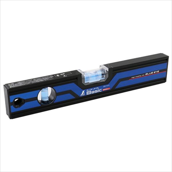 傷や汚れを防ぐ気泡管カバー付です。[用途]水平・垂直の確認用レベル。[機能]クリアブルーの溶液とホワイトラインで視認性の高い気泡管を採用しました。ボックス型でケガキやすい形状です。測定面はV字型溝付でパイプ測定もできます。垂直気泡管付です。...