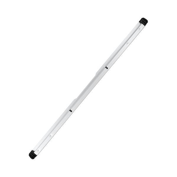 シンワ 突き当てTスライドスリム用L 73562 : 工具計画 プロツール