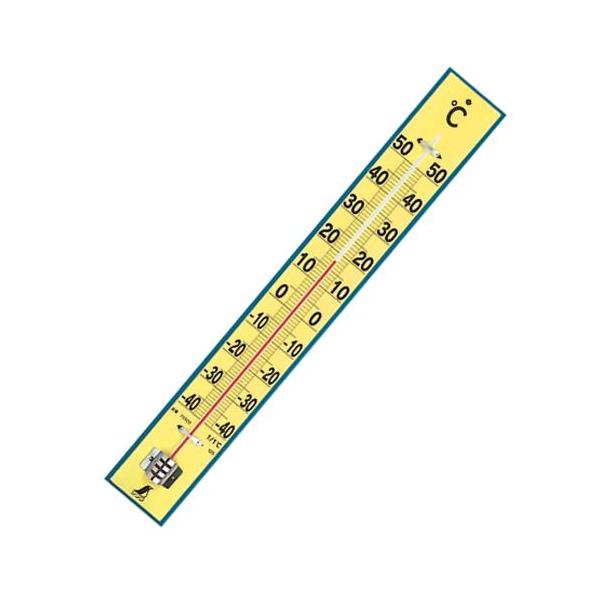 著名　アカシアサイドアクリル904545 温湿度計埋込　天板金網 著名 アカシアサイドアクリル904545 温湿度計埋込 天板金網 温度